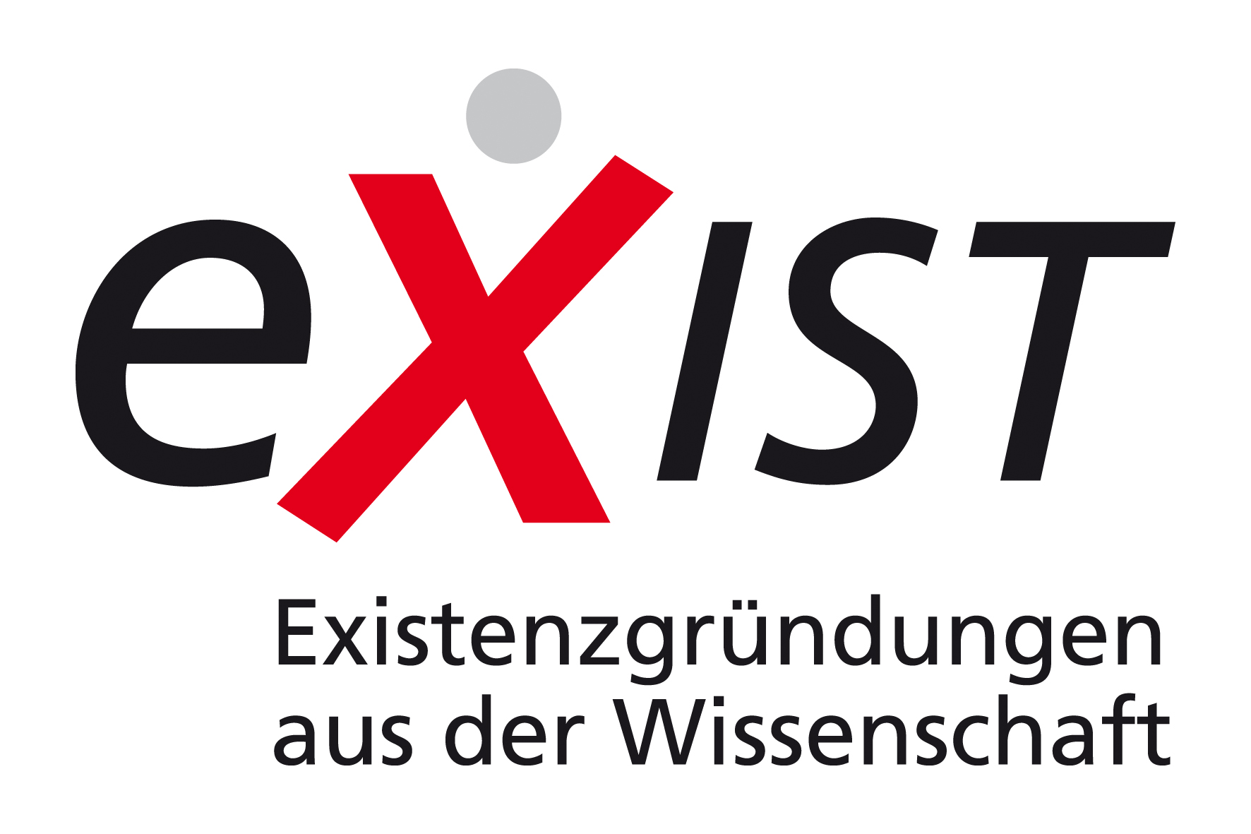 EXIST Gründerstipendium